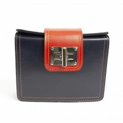 Solo Perche Bags: Siena 24 Solo Perche Bags: Siena