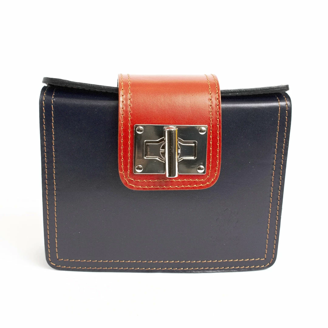 Solo Perche Bags: Siena 11 Solo Perche Bags: Siena