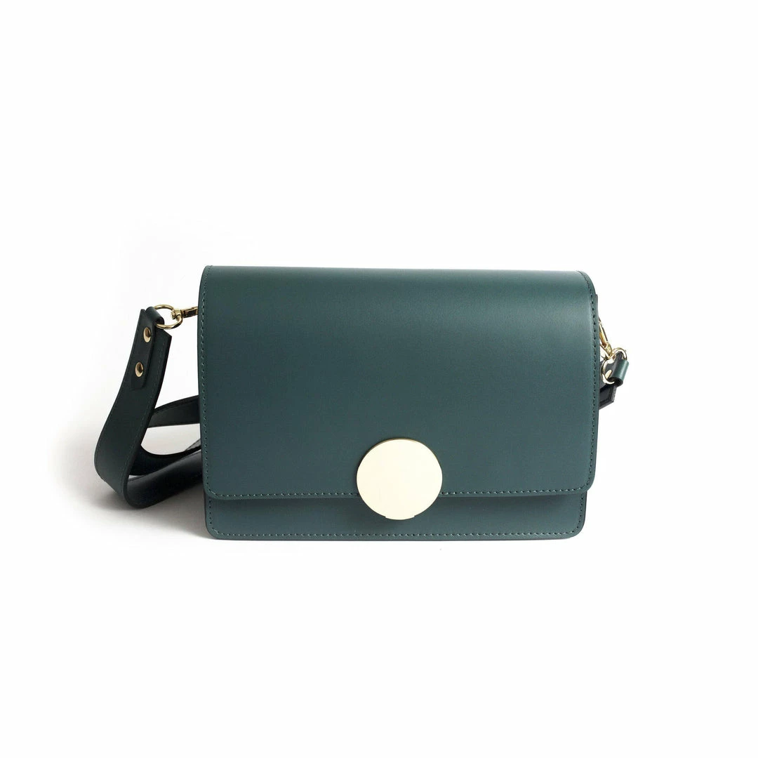 Solo Perche Bags: Syracuso 3 Solo Perche Bags: Syracuso