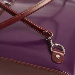 Solo Perche Bags: Varese