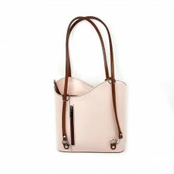 Solo Perche Bags: Varese