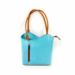 Solo Perche Bags: Varese