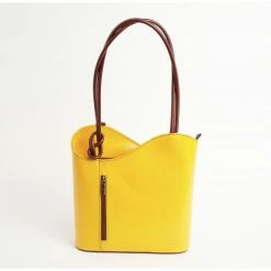 Solo Perche Bags: Varese