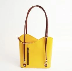 Solo Perche Bags: Varese