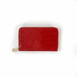 Solo Perche Bags Wallets Solo Perche Wallet: Ancona