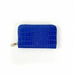 Solo Perche Bags Wallets Solo Perche Wallet: Ancona