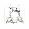 Sorcery Science Earrings: Oxytocin