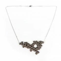 Sorcery Science Necklace: Oxytocin, Special Edition