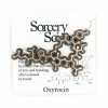 Sorcery Science Necklace: Oxytocin, Special Edition