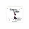 Sorcery Science Necklace: Resveratrol (Red Wine) 2 Sorcery Science Necklace: Resveratrol (Red Wine)