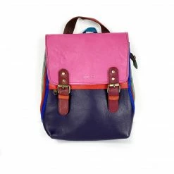 Soruka Backpack: Freya Bags