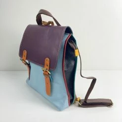 Soruka Backpack: Jordyn