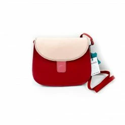 Bags Soruka Bag: Alice