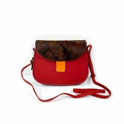 Bags Soruka Bag: Alice