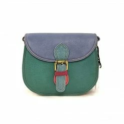 Bags Soruka Bag: Ally