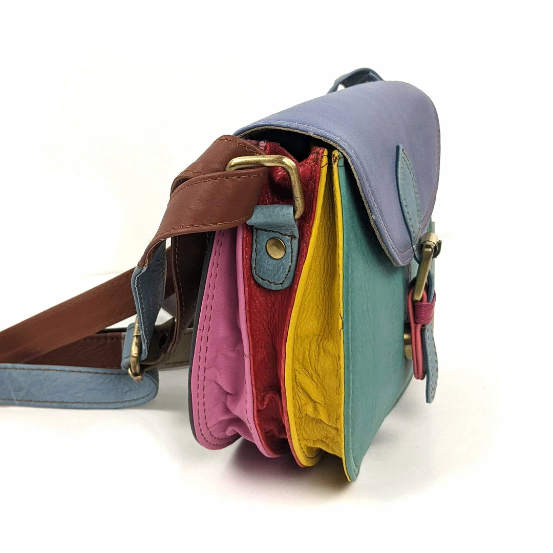 Bags Soruka Bag: Ally 5 Bags Soruka Bag: Ally