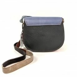 Bags Soruka Bag: Ally 15 Bags Soruka Bag: Ally