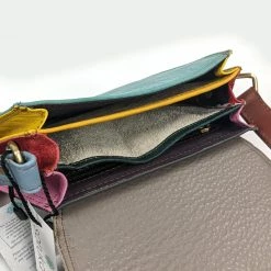 Bags Soruka Bag: Ally 16 Bags Soruka Bag: Ally