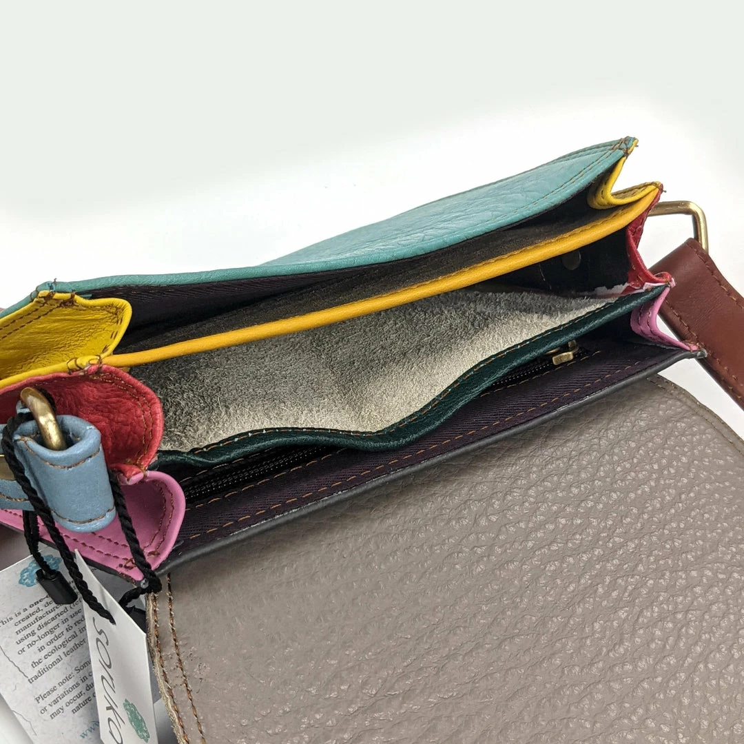 Bags Soruka Bag: Ally 7 Bags Soruka Bag: Ally