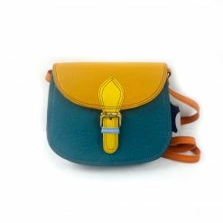 Bags Soruka Bag: Ally 17 Bags Soruka Bag: Ally