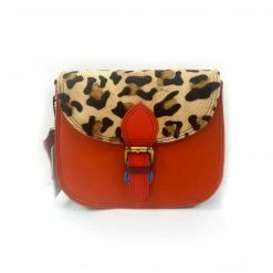 Bags Soruka Bag: Ally 18 Bags Soruka Bag: Ally