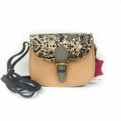 Bags Soruka Bag: Ally 19 Bags Soruka Bag: Ally