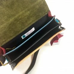 Bags Soruka Bag: Ally 20 Bags Soruka Bag: Ally