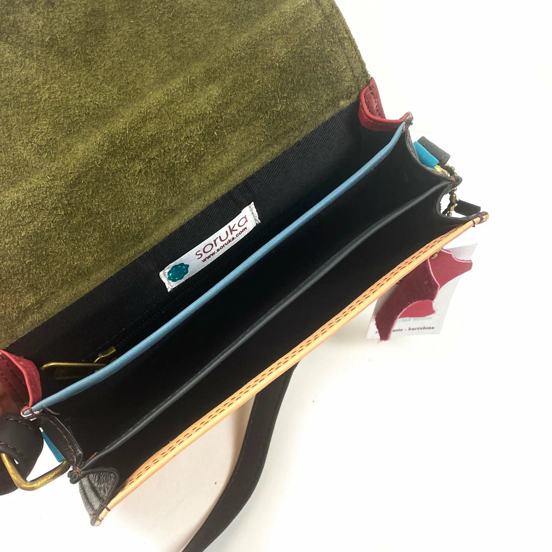 Bags Soruka Bag: Ally 11 Bags Soruka Bag: Ally