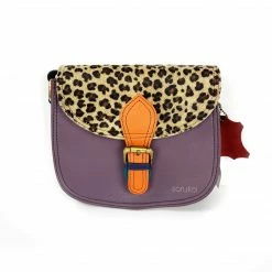 Bags Soruka Bag: Ally