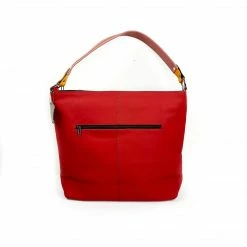 Bags Soruka Bag: Diana