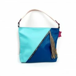 Bags Soruka Bag: Diana