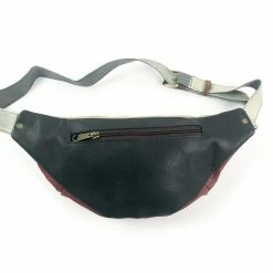 Bags Soruka Bag: Emma Belt Bag 23 Bags Soruka Bag: Emma Belt Bag