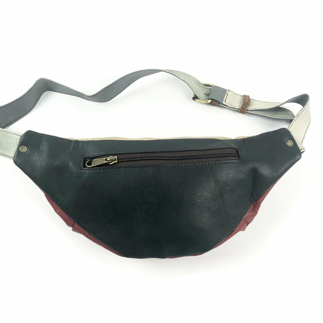 Bags Soruka Bag: Emma Belt Bag 12 Bags Soruka Bag: Emma Belt Bag