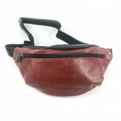 Bags Soruka Bag: Emma Belt Bag 24 Bags Soruka Bag: Emma Belt Bag