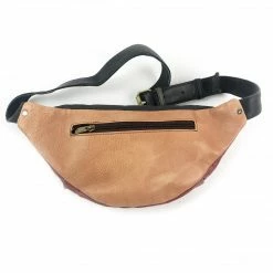 Bags Soruka Bag: Emma Belt Bag 25 Bags Soruka Bag: Emma Belt Bag