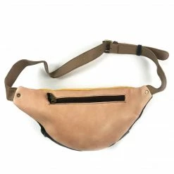 Bags Soruka Bag: Emma Belt Bag