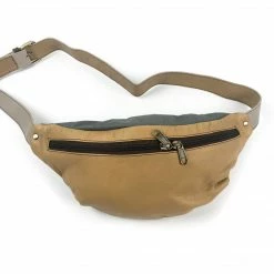 Bags Soruka Bag: Emma Belt Bag 16 Bags Soruka Bag: Emma Belt Bag