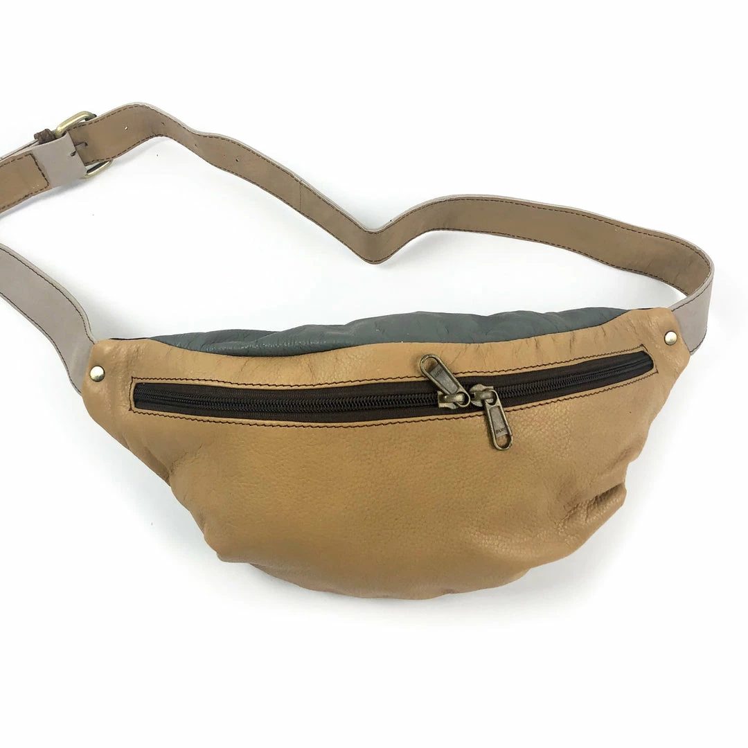 Bags Soruka Bag: Emma Belt Bag 5 Bags Soruka Bag: Emma Belt Bag