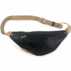 Bags Soruka Bag: Emma Belt Bag 17 Bags Soruka Bag: Emma Belt Bag