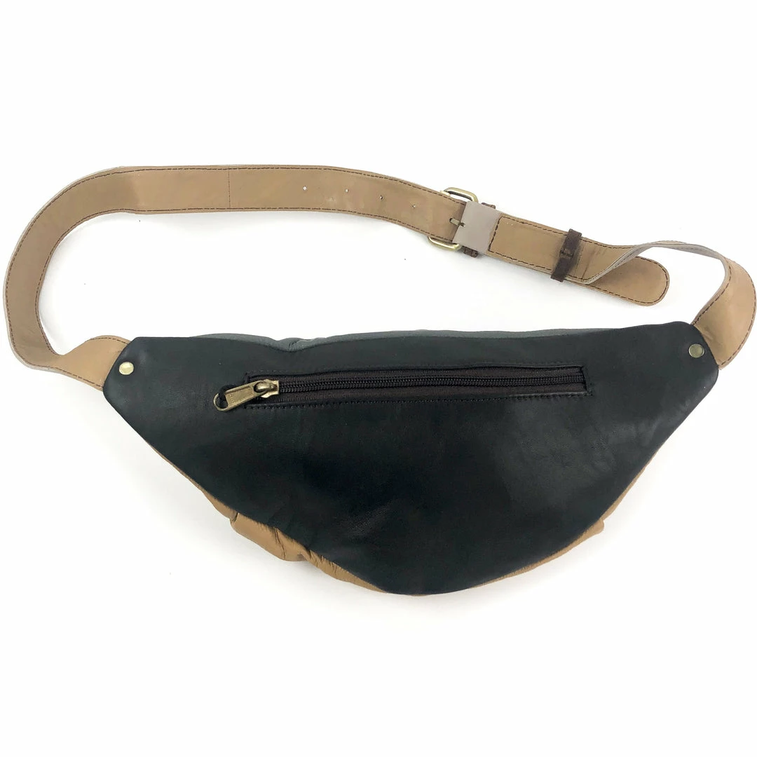 Bags Soruka Bag: Emma Belt Bag 6 Bags Soruka Bag: Emma Belt Bag