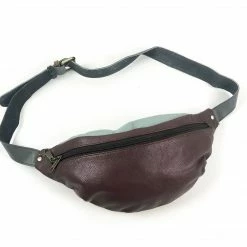 Bags Soruka Bag: Emma Belt Bag 18 Bags Soruka Bag: Emma Belt Bag