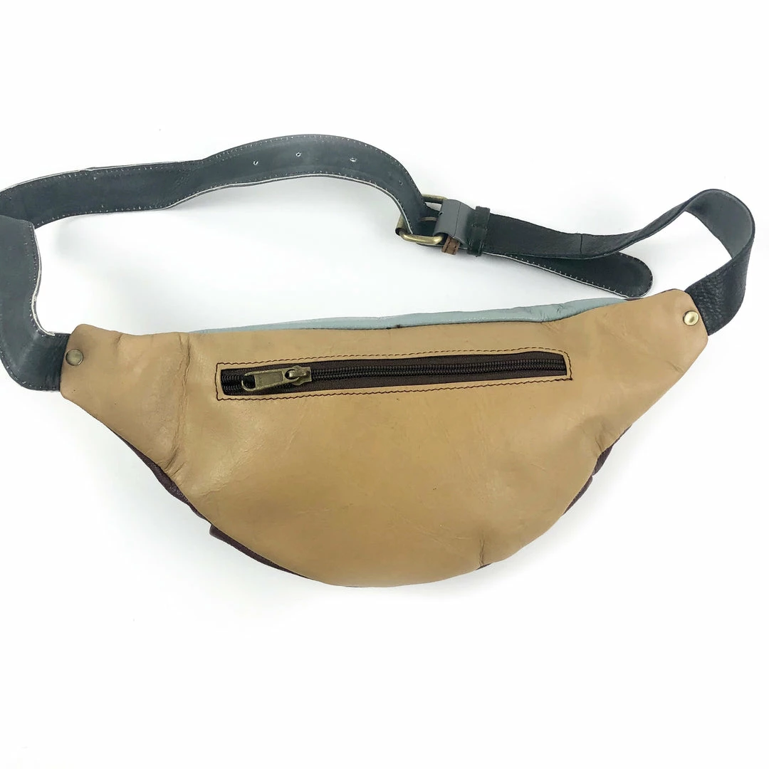 Bags Soruka Bag: Emma Belt Bag 8 Bags Soruka Bag: Emma Belt Bag