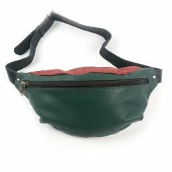 Bags Soruka Bag: Emma Belt Bag 20 Bags Soruka Bag: Emma Belt Bag