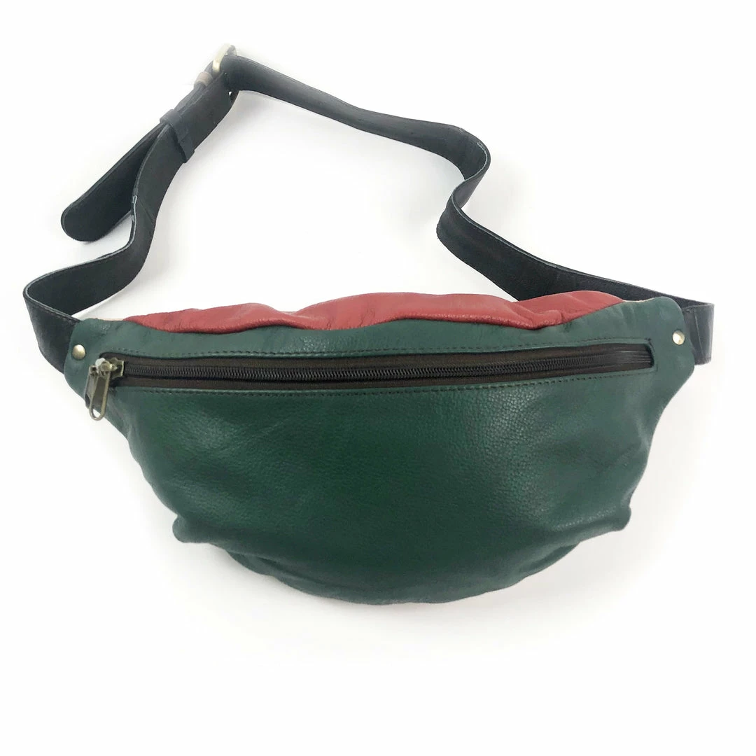 Bags Soruka Bag: Emma Belt Bag 9 Bags Soruka Bag: Emma Belt Bag