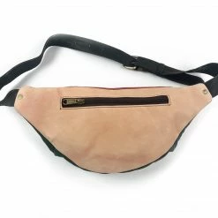 Bags Soruka Bag: Emma Belt Bag 21 Bags Soruka Bag: Emma Belt Bag