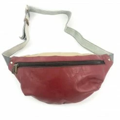 Bags Soruka Bag: Emma Belt Bag 22 Bags Soruka Bag: Emma Belt Bag