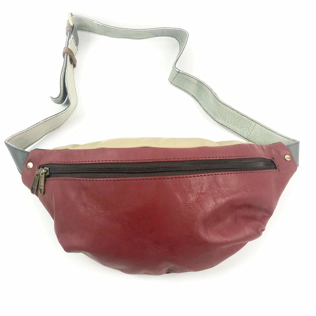 Bags Soruka Bag: Emma Belt Bag 11 Bags Soruka Bag: Emma Belt Bag