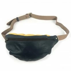 Bags Soruka Bag: Emma Belt Bag