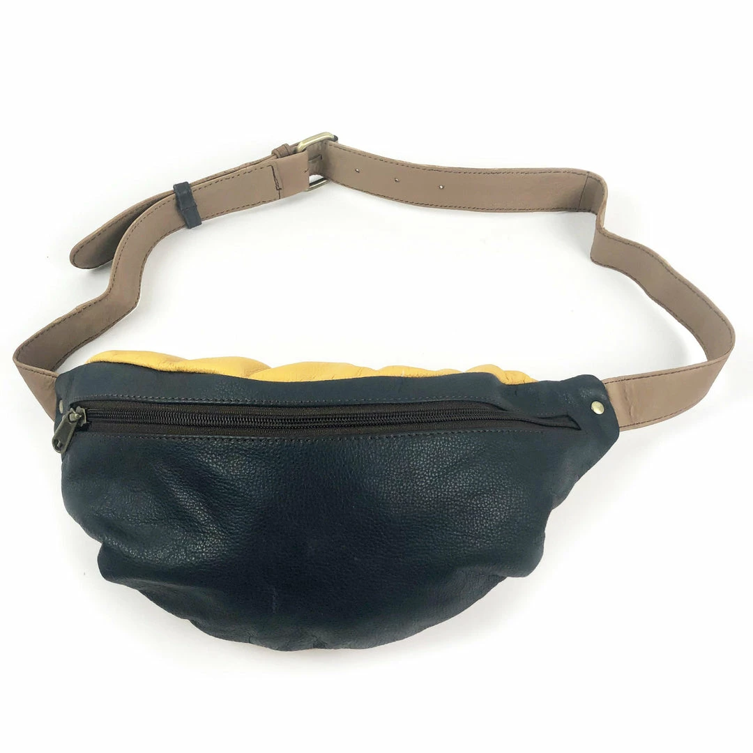 Bags Soruka Bag: Emma Belt Bag 3 Bags Soruka Bag: Emma Belt Bag