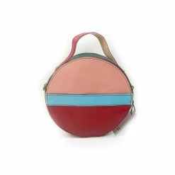 Soruka Bag: Hera Bags 9 Soruka Bag: Hera Bags